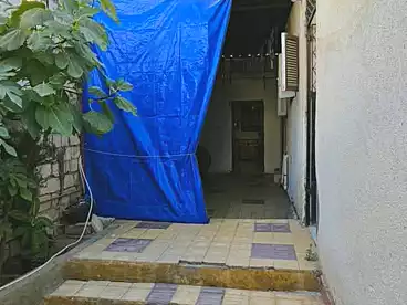 Villas For sale in Abu Talat, Alexandria, 380 sqm