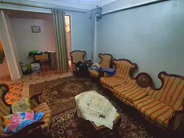 عقارات للبيع في الهانوفيل، العجمي، 100 متر