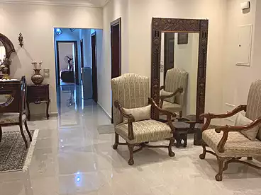 Apartments For sale in El Kornfol 9, El Kornfol, 230 sqm