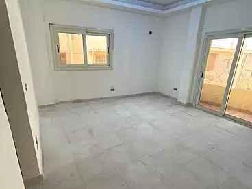 Offices For rent in Northern 90th St., 90th Street, 140 sqm