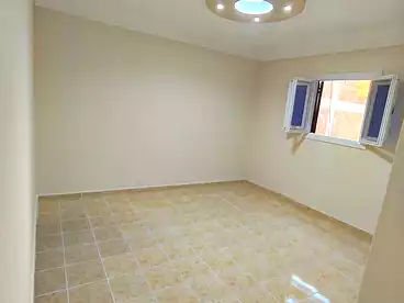 Apartments For sale in Street 16 El Eslah, El Falki, 100 sqm