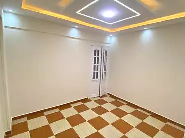 Apartments For sale in Street 16 El Eslah, El Falki, 90 sqm