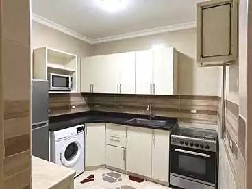 شقق للبيع في شارع 27، النزهة 2، 135 متر