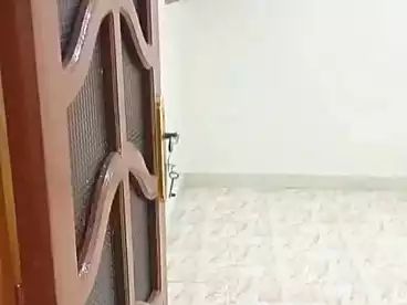 Apartments For sale in Gamal Abd El Naser St., Gisr Al Suez, 125 sqm