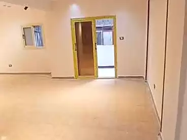 شقق للبيع في شارع الطيار، البيطاش، 120 متر