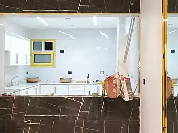 Properties For sale in El Shesheni St., El Mariotia, 210 sqm