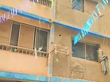 House / Home For sale in Khatem El Morsalin St, Tersa, 140 sqm