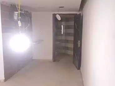 Commercial For sale in Hadayek El Ahram, Greater Cairo, 91 sqm