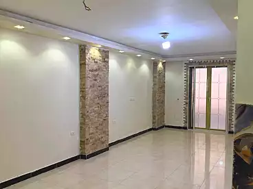 Apartments For rent in El Mariotia, El Haram, 150 sqm