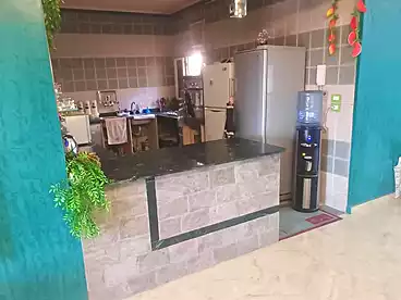 Apartments For sale in Other Neighborhoods In Fifth Neighborhood, Fifth Neighbourhood, 250 sqm