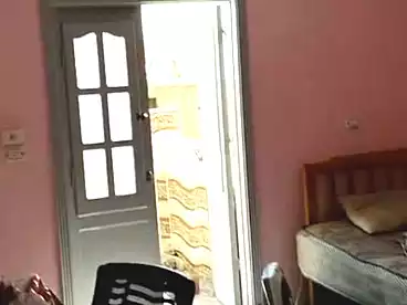 Apartments For sale in Helwan, Greater Cairo, 180 sqm