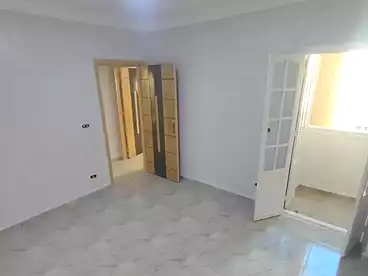 Apartments For sale in El Falki, El Seyouf, 100 sqm