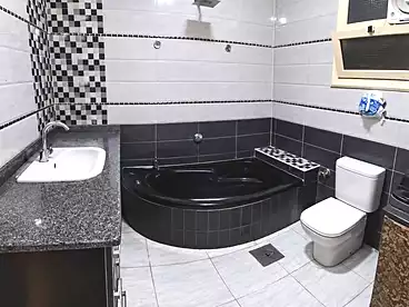 Apartments For sale in Helwan, Greater Cairo, 175 sqm