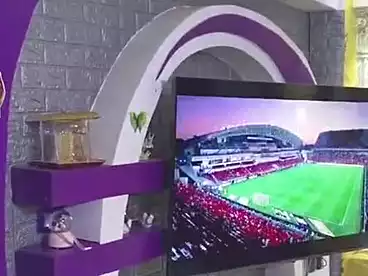 شقق للبيع في حلوان، القاهرة الكبرى، 150 متر