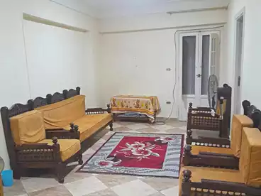 عقارات للإيجار في شارع جمال عبد الناصر، العصافرة، 80 متر