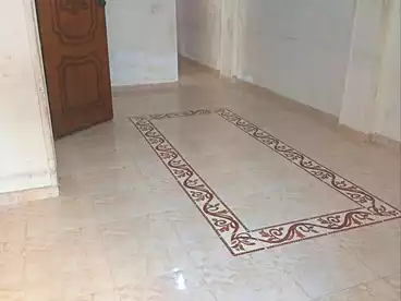شقق للبيع في العصافرة بحري، العصافرة، 85 متر