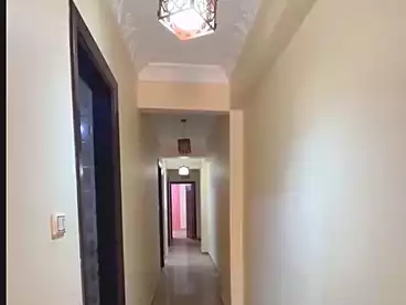 Apartments For sale in El Lebeny, Faisal, 120 sqm