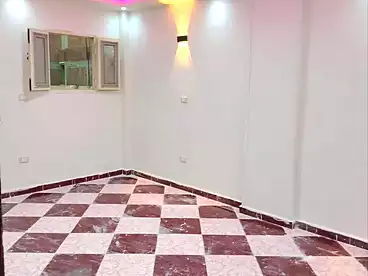 Properties For sale in El Hanouvel, Al Agamy, 95 sqm