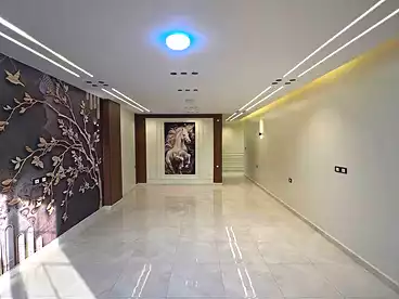 شقق للبيع في اللبيني، فيصل، 180 متر