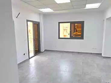 مكاتب للإيجار في شارع النزهة، مصر الجديدة، 300 متر