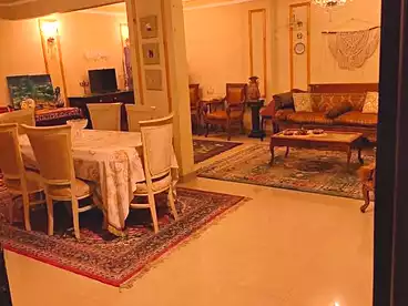 Apartments For sale in Gamal Abdel Nasser St., Miami, 130 sqm