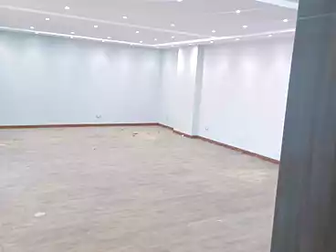 Properties For rent in El Orouba St., Heliopolis - Masr El Gedida, 350 sqm
