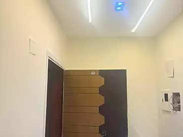 عقارات للبيع في شارع 10، الحي الأول، 105 متر