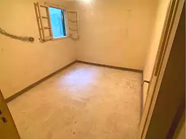 Apartments For sale in Ganaklis, Alexandria, 80 sqm
