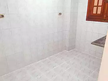 عقارات للبيع في شاطئ النخيل - ٦ اكتوبر، العجمي، 120 متر