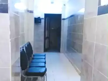 عقارات للإيجار في مدينة قنا، قنا، 200 متر
