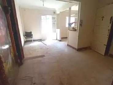 Apartments For sale in Al Asafra Qebli, El Asafra, 80 sqm