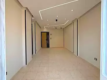 Apartments For sale in El Falki, El Seyouf, 85 sqm