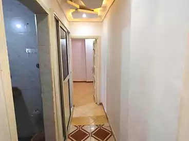 شقق للبيع في الفلكي، السيوف، 60 متر