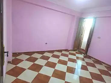 Apartments For sale in Eskot, New Miami, 100 sqm