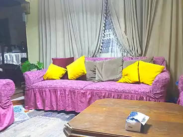 Properties For sale in Ibrahim Abd El Razik St, Ain Shams El Sharkia, 105 sqm