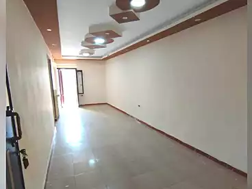 Apartments For rent in El Falki, El Seyouf, 120 sqm