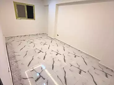 Apartments For sale in El Falki, El Seyouf, 125 sqm