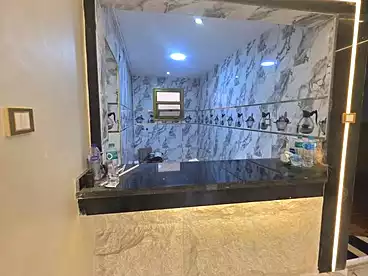 Apartments For sale in Mahmoud El-Isawy St., Miami, 110 sqm