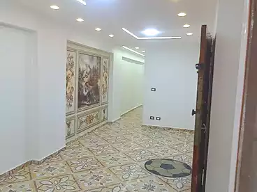 Apartments For sale in Street 45, El Asafra, 90 sqm
