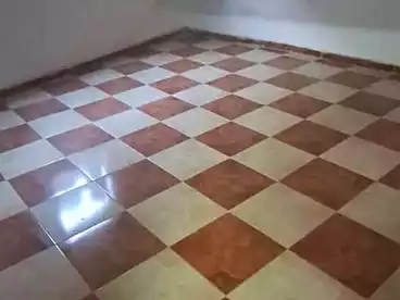 عقارات للبيع في شارع الحي، البيطاش، 100 متر
