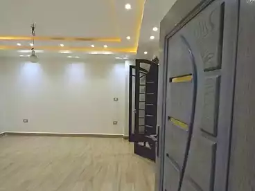 Apartments For sale in Mohamed El Fardi St., El Bitash, 155 sqm