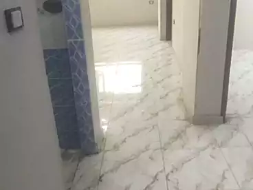 شقق للبيع في شارع العشرين، حدائق حلوان، 120 متر
