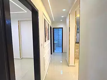 شقق للبيع في اللبيني، الهرم، 160 متر