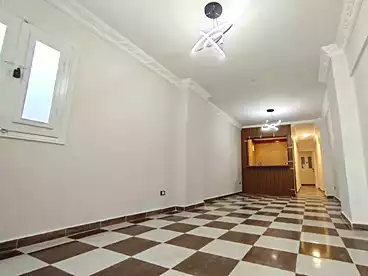 Chalets For sale in Shatee El Nakheel, Al Agamy, 100 sqm