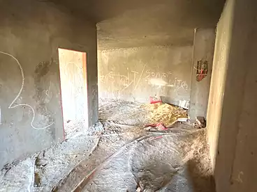 عقارات للبيع في عبد الجليل عيسي، شارع الشيخ، 180 متر