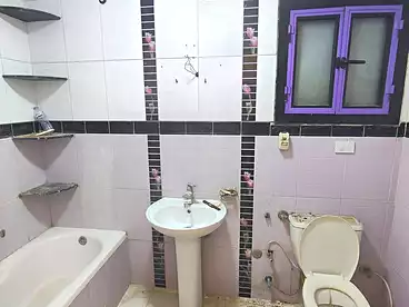 Apartments For sale in Mahmoud El Isawy St., Sidi Beshr Bahri, 130 sqm