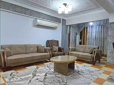 شقق مفروشة للبيع في شاطئ النخيل - ٦ اكتوبر، العجمي، 180 متر