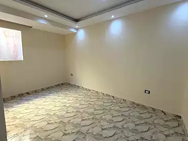 Apartments For sale in El Bostan St., El Bitash, 80 sqm