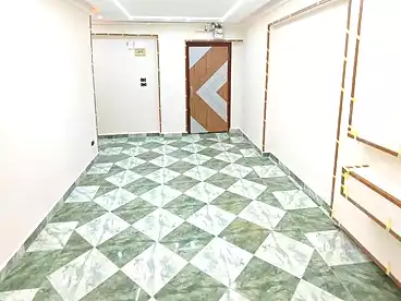 Properties For sale in El Falki, El Seyouf, 95 sqm