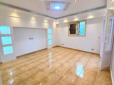 عقارات للبيع في سيدي بشر بحري، سيدي بشر، 170 متر